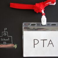 PTAの仕事を減らすには？スリム化するのに必要なこととは？